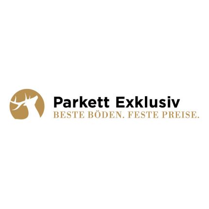 Logo da Parkett Exklusiv GmbH - Bodenleger in Düsseldorf