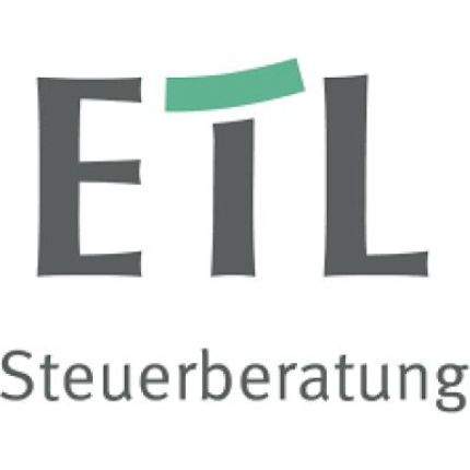 Λογότυπο από ETL Schmidt & Partner GmbH Steuerberatungsgesellschaft & Co. Dresden KG