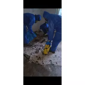 Bild von Aktiv Sanierung GbR
