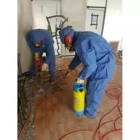 Bild von Aktiv Sanierung GbR