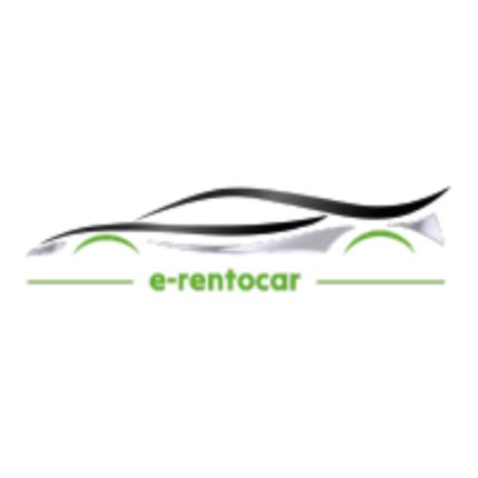 Logo fra D & K Consulting GmbH / E-Rentocar.de