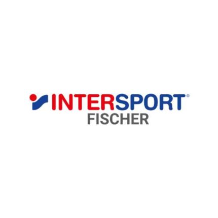 Logo von INTERSPORT Fischer - Shop Hohenems
