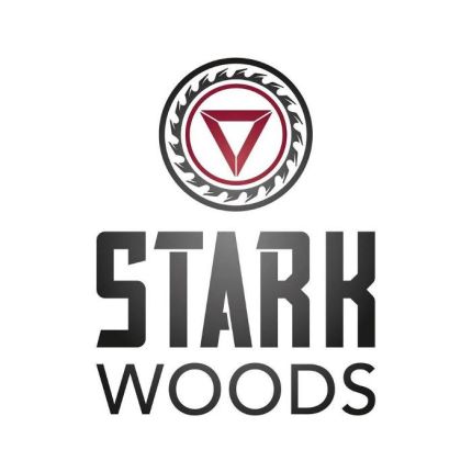 Logo da Starkwoods