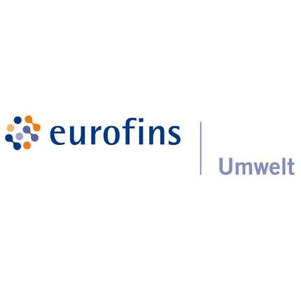 Logo od Eurofins Umwelt Österreich GmbH & Co. KG - Wiener Neudorf