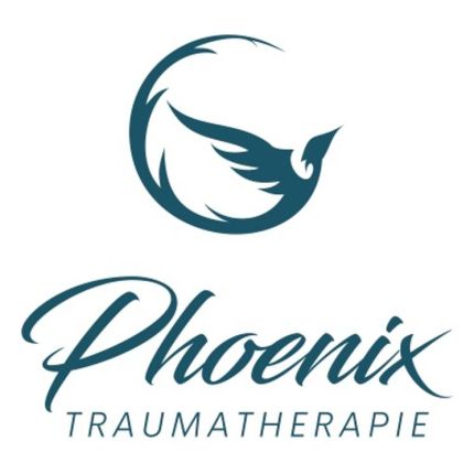Logo fra Carina Zachariae - Phoenix Traumatherapie