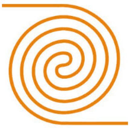 Logo da Praxis für ganzheitliche Therapie