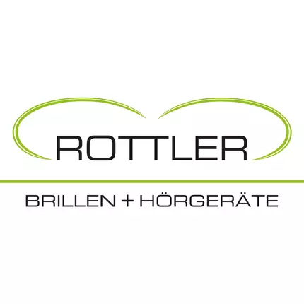 Logo van ROTTLER Brillen + Hörgeräte in Hattingen (ehemals DUO Optik und Akustik)