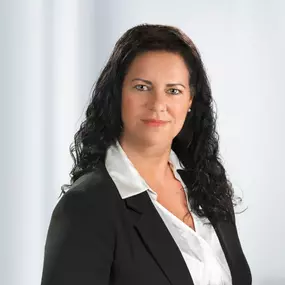 Bild von HUK-COBURG Versicherung Steffi Sklenar in Schönebeck
