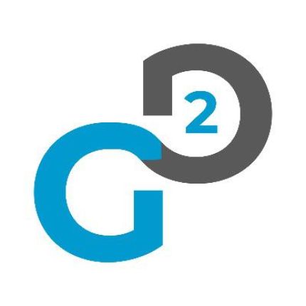 Logotipo de G2 Montage UG (haftungsbeschränkt)