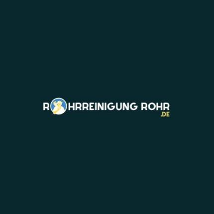 Logo von Rohrreinigung Rohr Dortmund