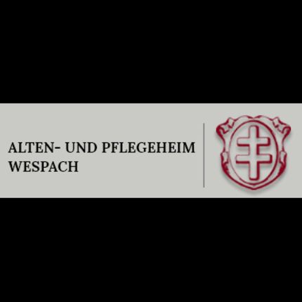 Logo from Stiftung Alten- und Pflegeheim Wespach