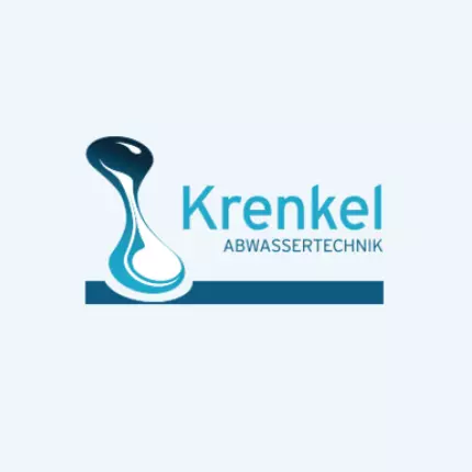 Logótipo de Krenkel Abwassertechnik GmbH