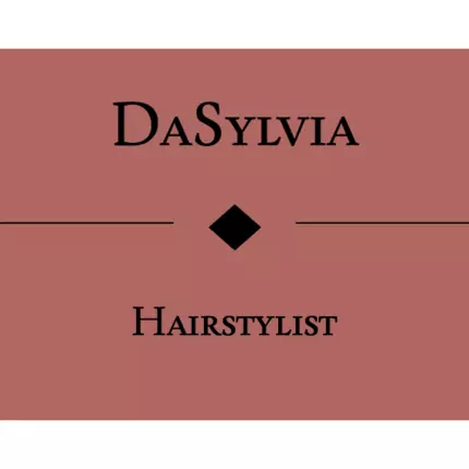 Logo da Salone DaSylvia Hairstylist