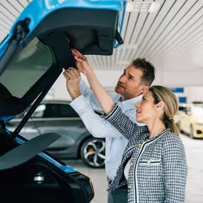 Bild von Garage de Cuarnens