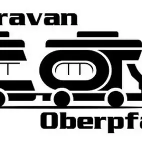 Bild von Caravan Oberpfalz