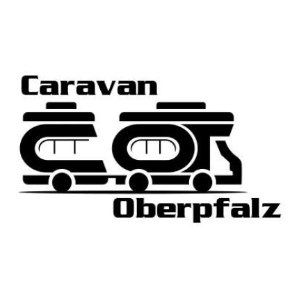 Logotyp från Caravan Oberpfalz