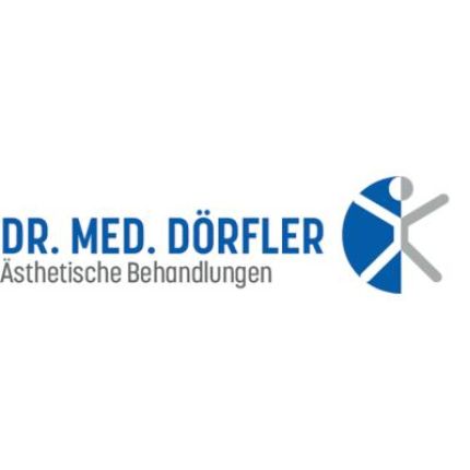 Logo from Dr. med. Siegfried Dörfler - Ästhetische Medizin