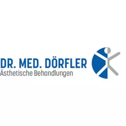 Λογότυπο από Dr. med. Siegfried Dörfler - Ästhetische Medizin