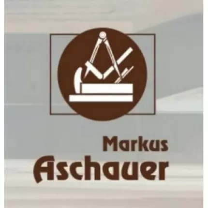 Logo van Aschauer Markus Schreinerei