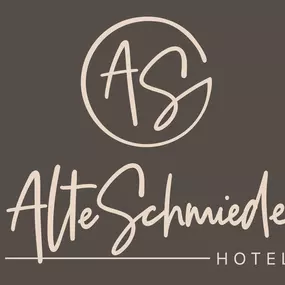 Bild von Aparthotel Alte Schmiede Dettelbach
