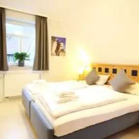 Bild von Aparthotel Alte Schmiede Dettelbach