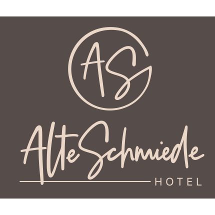Logo from Aparthotel Alte Schmiede Dettelbach