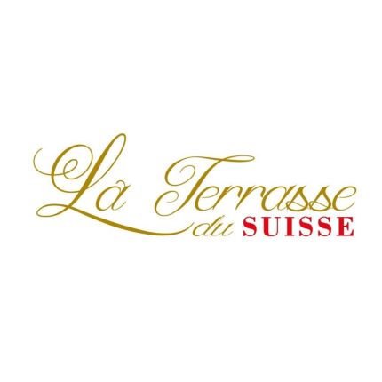 Logo von La Terrasse du Suisse