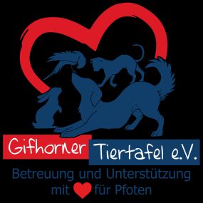 Bild von Gifhorner Tiertafel e.V.