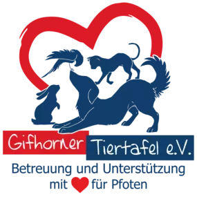 Bild von Gifhorner Tiertafel e.V.