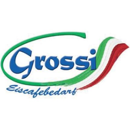 Logo da Eis Grossi Groß-und Einzelhandel