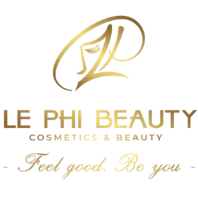 Bild von Le Phi Beauty GmbH