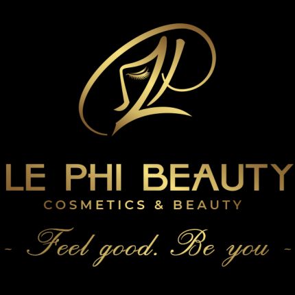 Logo fra Le Phi Beauty GmbH