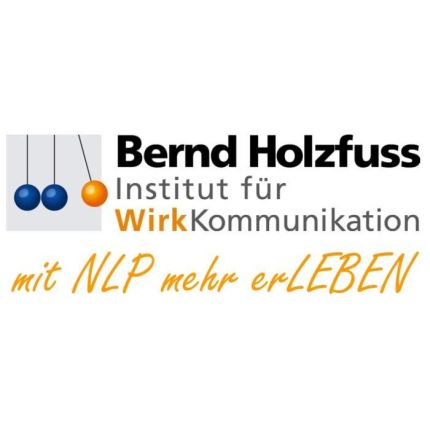 Logo od Institut für WirkKommunikation