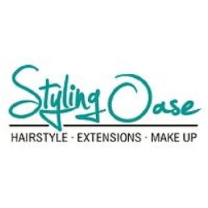 Logo od Styling Oase GmbH