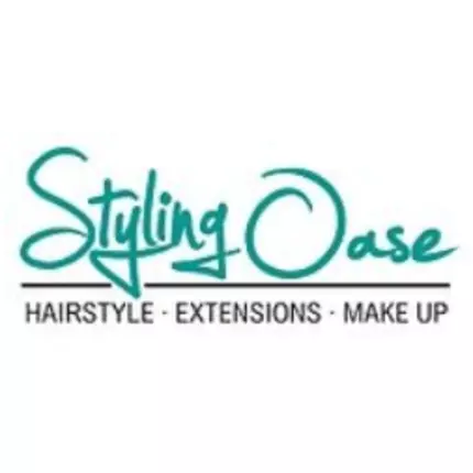 Logo da Styling Oase GmbH