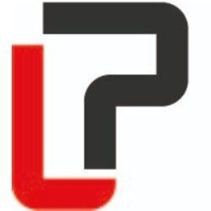 Logo von Lackprofi GmbH Karosserie & Autolackierei Betrieb