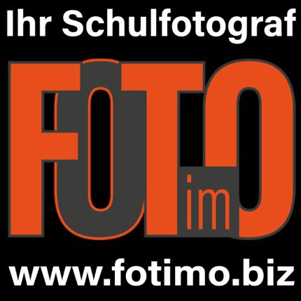 Logo fra FOTimO