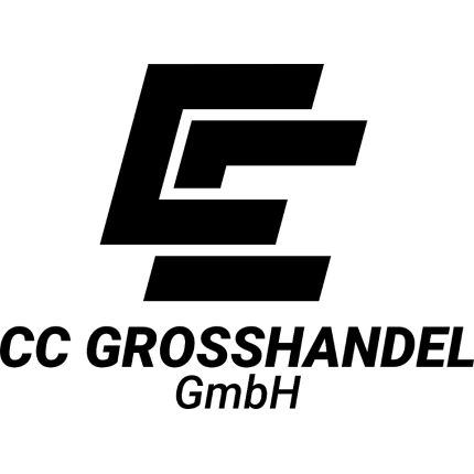 Logo van CC Großhandel GmbH