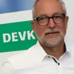 Bild von DEVK Versicherung: Andre Eifert