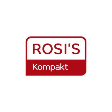 Logo from ROSI'S Autohof Hohenstein