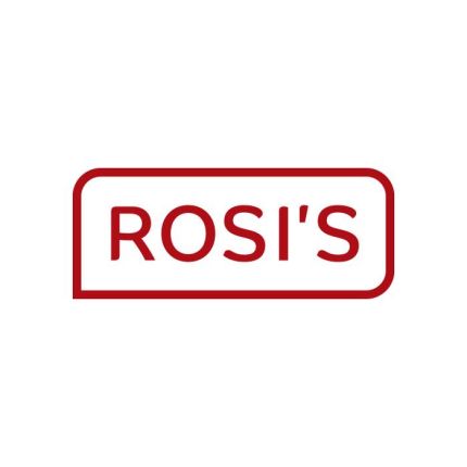 Λογότυπο από ROSI'S Schnelldorf