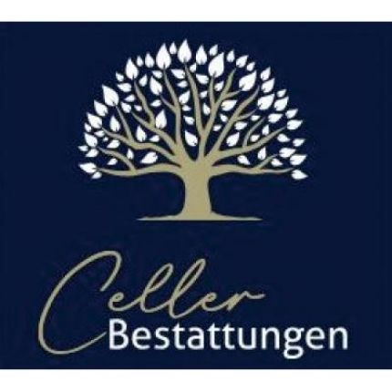 Logo von Milan Lavic Celler Bestattungen