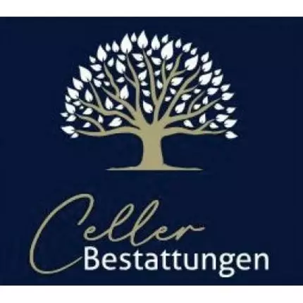 Logo de Celler Bestattungen Inh. Milan Lavic