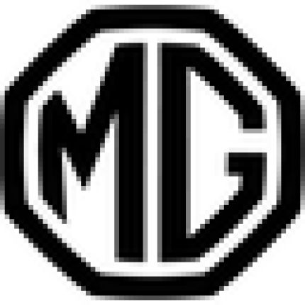 Logo von MG Brand Store / Electric Mobility Niederrhein GmbH / Ein Unternehmen der Minrath Gruppe