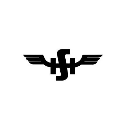 Logo van Suerkemper Logistik GmbH