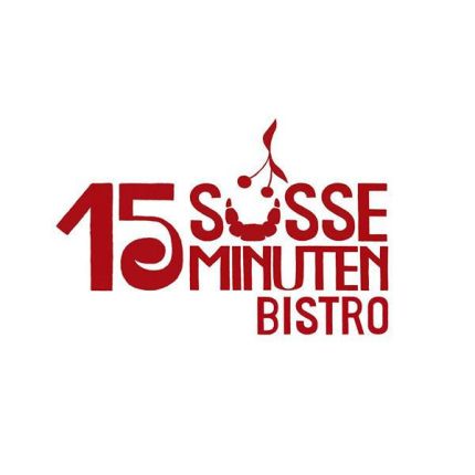 Logotipo de 15 Süße Minuten Bistro