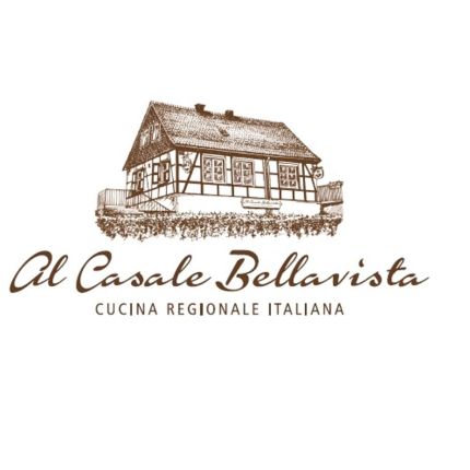 Logo von Al Casale Bellavista