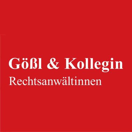 Logótipo de Gößl & Kollegin Rechtsanwältinnen