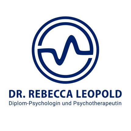 Logo fra Dr. Leopold Privatpraxis für Hypnose