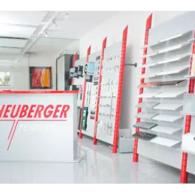 Fensterbau Salzburg GesmbH 5303 Thalgau